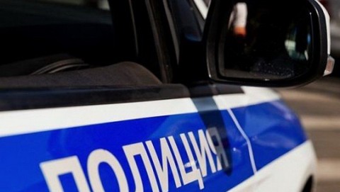 В Нижегородской области полицейскими возбуждено уголовное дело в отношении матери, угрожавшей ножом ребёнку