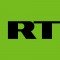 В Нижегородской области женщина погибла, врезавшись в трос на гидроцикле