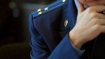 В Воскресенском районе прокуратура направила в суд уголовное дело в отношении заведующей детским садом, обвиняемой в превышении должностных полномочий и служебном подлоге